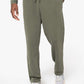 majcoteka:style:NS723:main:ns723-2.jpg