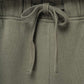 majcoteka:style:NS723:alt:ns723-3.jpg