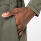 majcoteka:style:NS723:alt:ns723-4.jpg