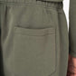 majcoteka:style:NS723:alt:ns723-5.jpg