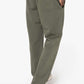 majcoteka:style:NS723:alt:ns723-6.jpg