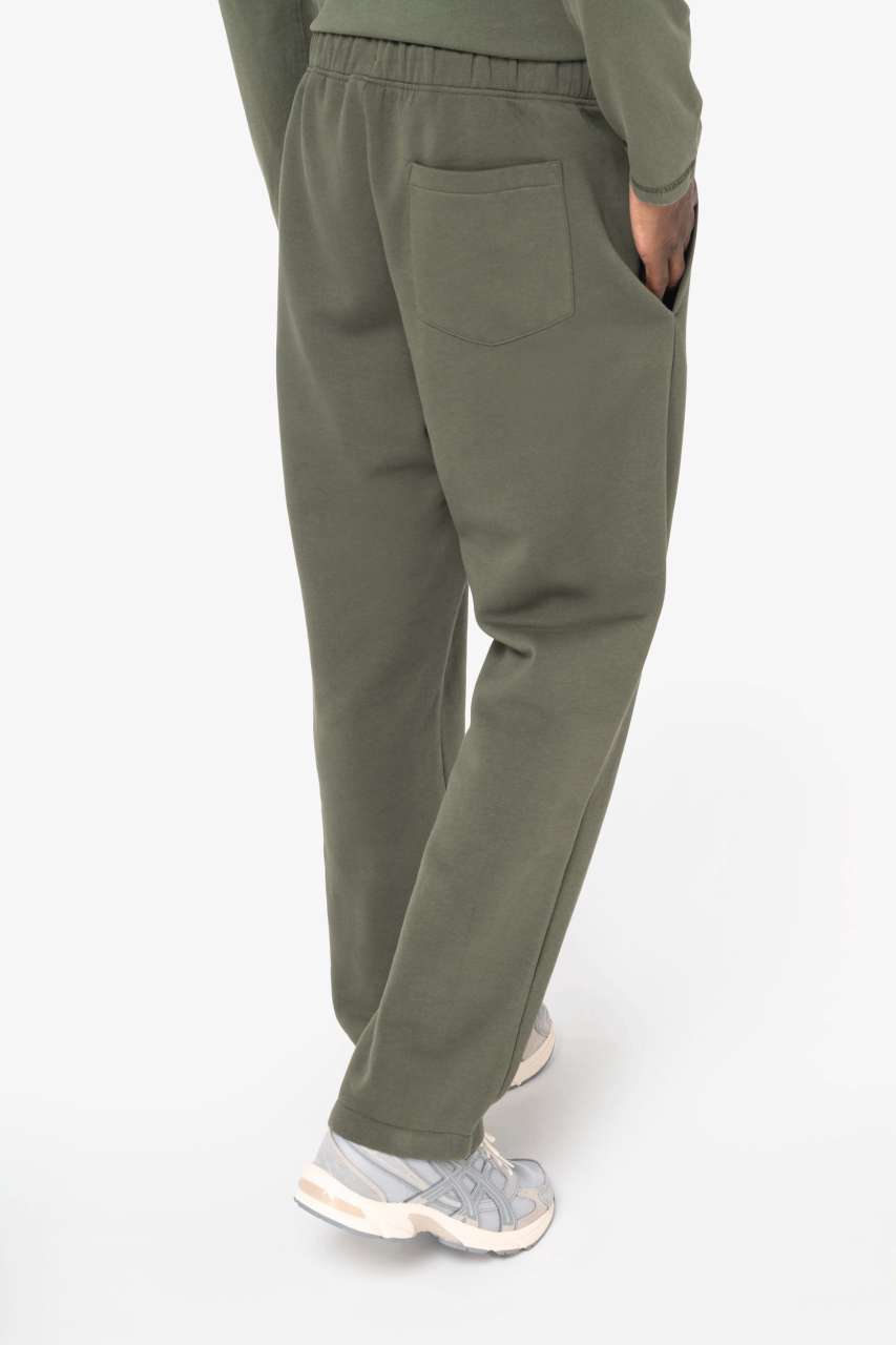 majcoteka:style:NS723:alt:ns723-6.jpg