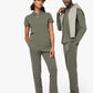 majcoteka:style:NS723:alt:ns723-7.jpg