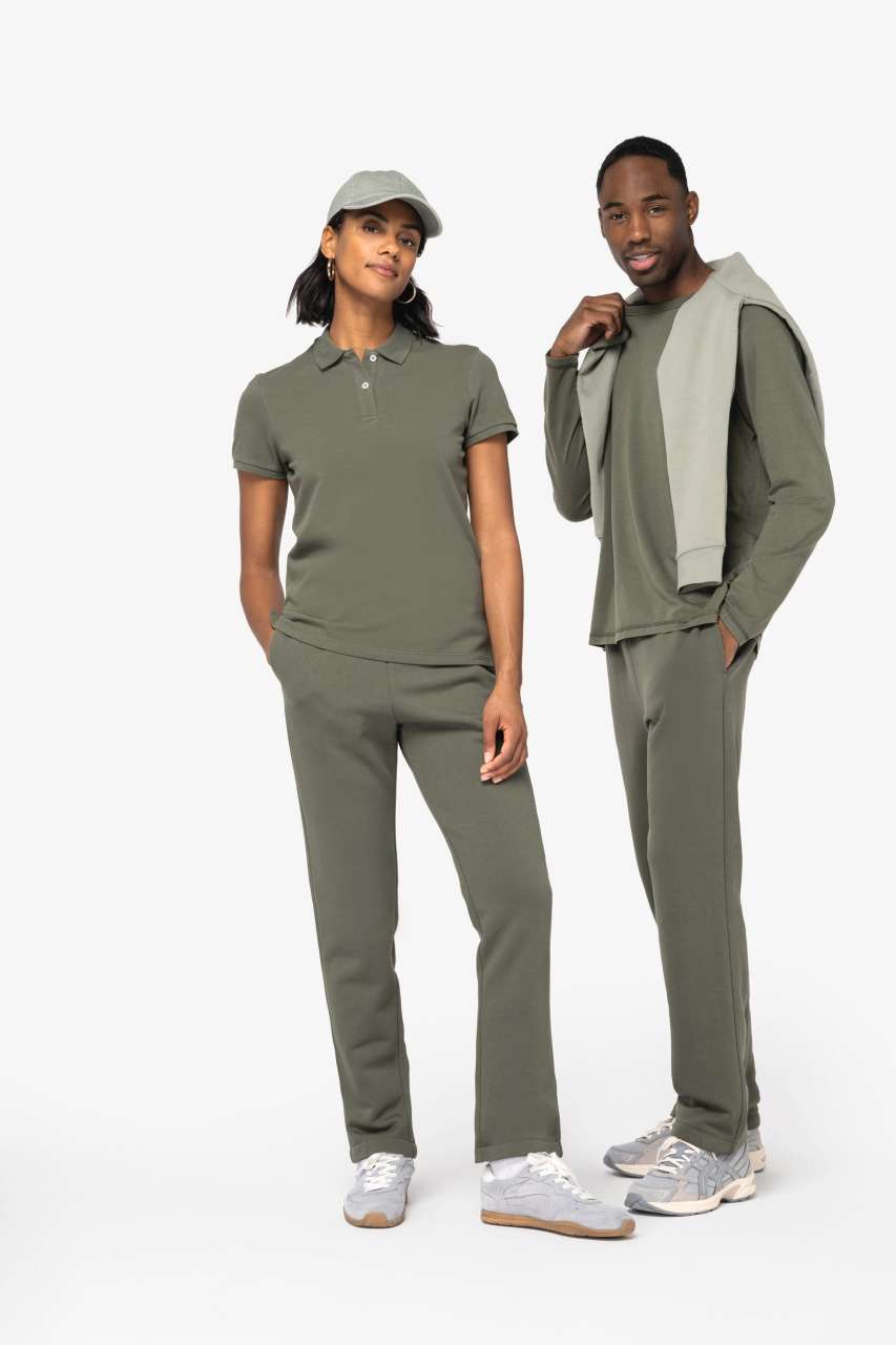 majcoteka:style:NS723:alt:ns723-7.jpg