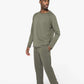majcoteka:style:NS723:alt:ns723-8.jpg