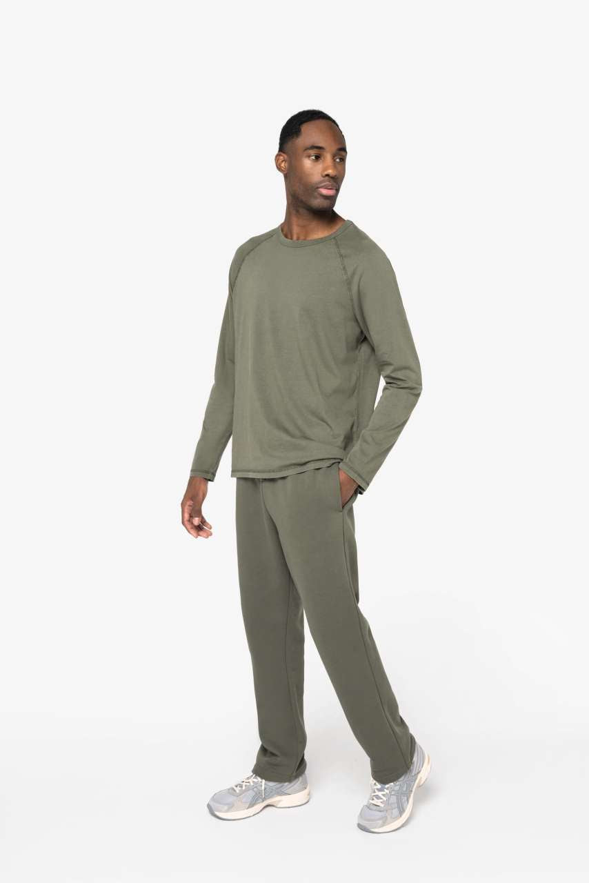 majcoteka:style:NS723:alt:ns723-8.jpg