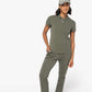 majcoteka:style:NS723:alt:ns723-9.jpg