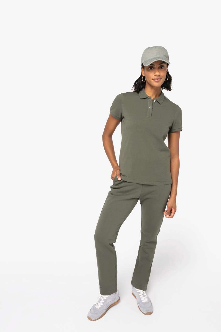 majcoteka:style:NS723:alt:ns723-9.jpg