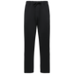 majcoteka:sku:ns723bl-s:color:ns723-black-a1.png