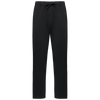 majcoteka:sku:ns723bl-s:color:ns723-black-a1.png