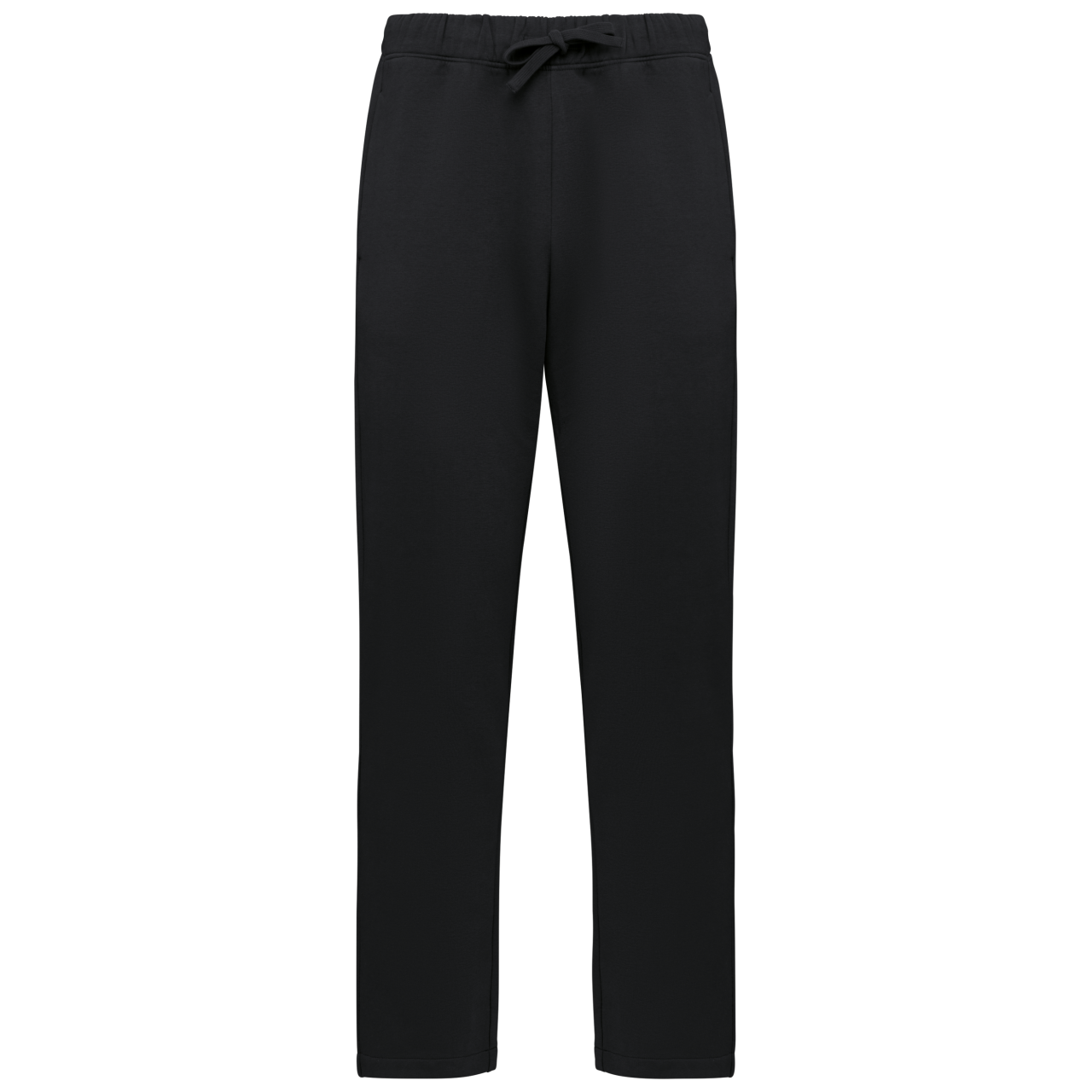 majcoteka:sku:ns723bl-s:color:ns723-black-a1.png
