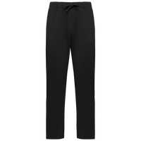 majcoteka:sku:ns723bl-s:color:ns723-black-a1.png