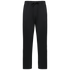 majcoteka:sku:ns723bl-s:color:ns723-black-a1.png