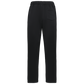 majcoteka:sku:ns723bl-s:packshot:ns723-black-b1.png