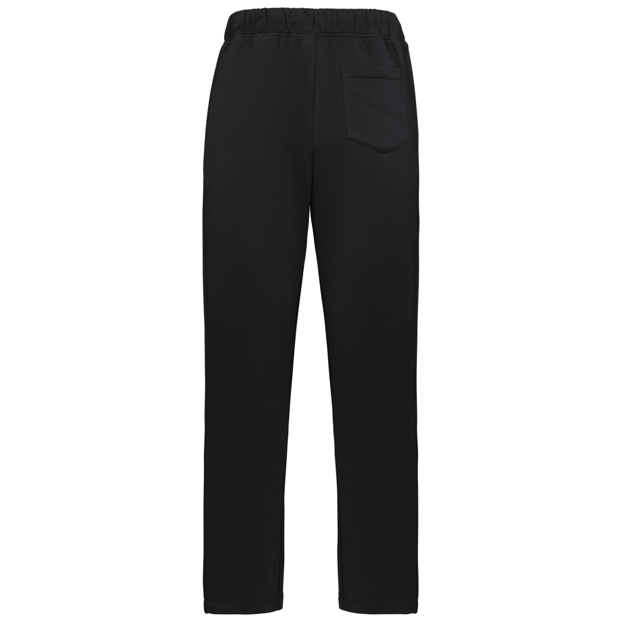 majcoteka:sku:ns723bl-s:packshot:ns723-black-b1.png