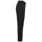 majcoteka:sku:ns723bl-s:packshot:ns723-black-c1.png