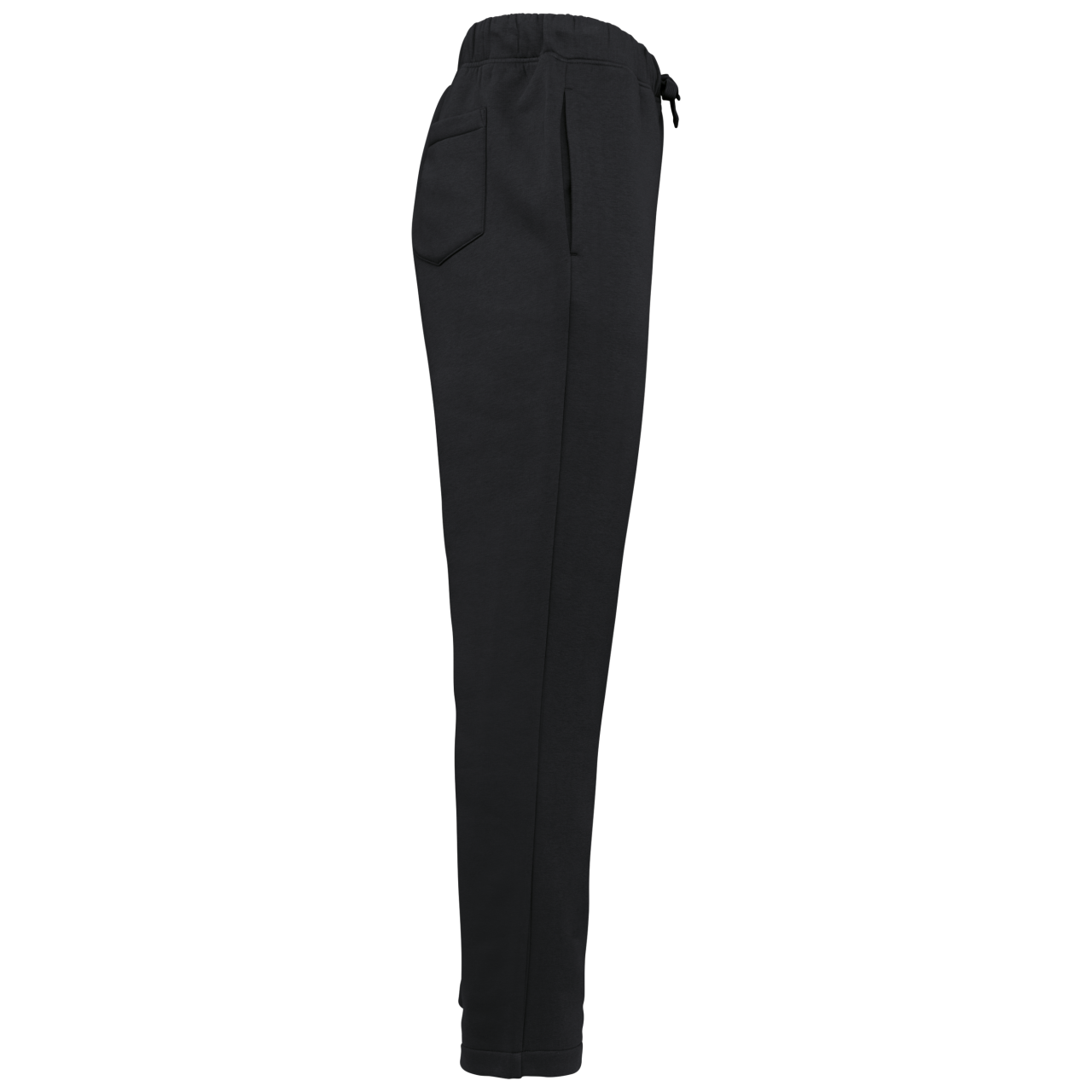 majcoteka:sku:ns723bl-s:packshot:ns723-black-c1.png