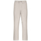majcoteka:sku:ns723iv-s:color:ns723-ivory-a1.jpg