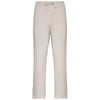 majcoteka:sku:ns723iv-s:color:ns723-ivory-a1.jpg