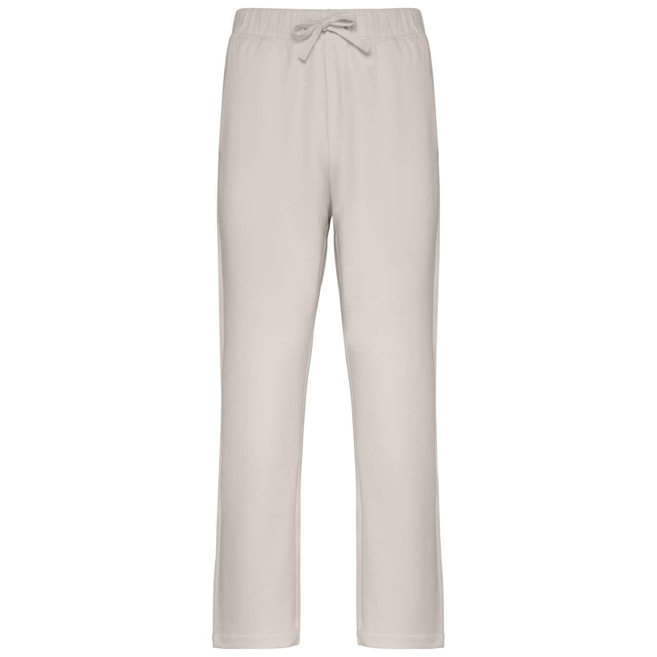 majcoteka:sku:ns723iv-s:color:ns723-ivory-a1.jpg
