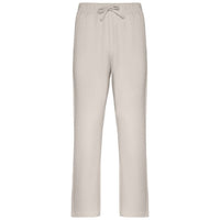 majcoteka:sku:ns723iv-s:color:ns723-ivory-a1.jpg