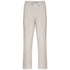 majcoteka:sku:ns723iv-s:color:ns723-ivory-a1.jpg