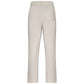 majcoteka:sku:ns723iv-s:packshot:ns723-ivory-b1.jpg