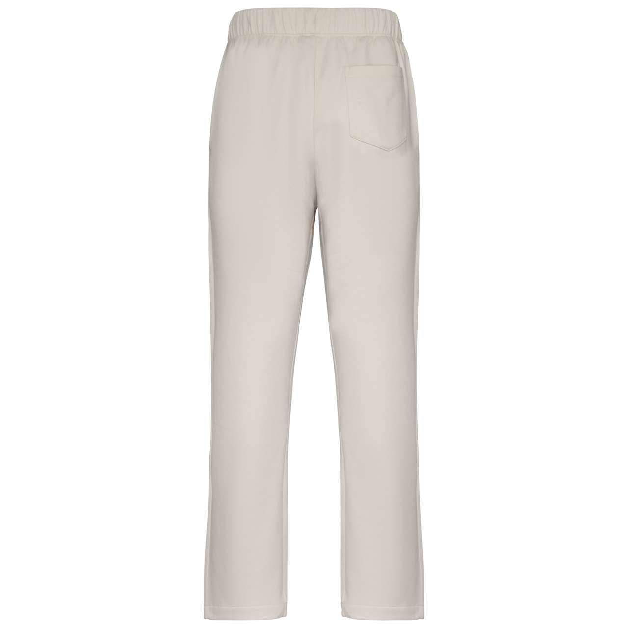 majcoteka:sku:ns723iv-s:packshot:ns723-ivory-b1.jpg