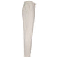 majcoteka:sku:ns723iv-s:packshot:ns723-ivory-c1.jpg