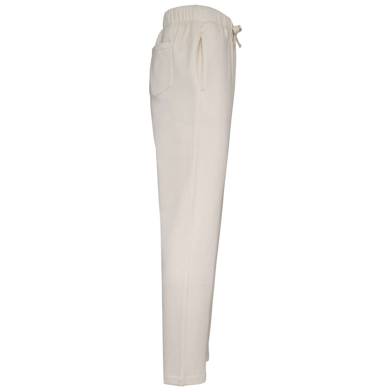 majcoteka:sku:ns723iv-s:packshot:ns723-ivory-c1.jpg