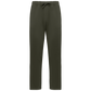 majcoteka:sku:ns723okh-s:color:ns723-organic_khaki-a1.png