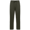 majcoteka:sku:ns723okh-s:color:ns723-organic_khaki-a1.png
