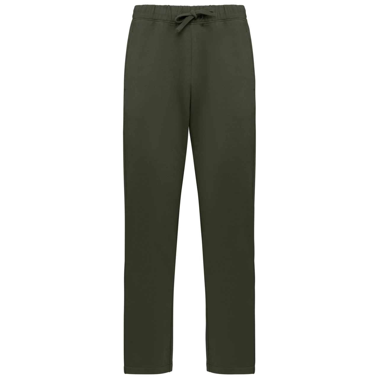 majcoteka:sku:ns723okh-s:color:ns723-organic_khaki-a1.png