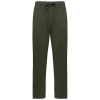 majcoteka:sku:ns723okh-s:color:ns723-organic_khaki-a1.png