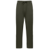 majcoteka:sku:ns723okh-s:color:ns723-organic_khaki-a1.png