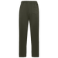majcoteka:sku:ns723okh-s:packshot:ns723-organic_khaki-b1.png