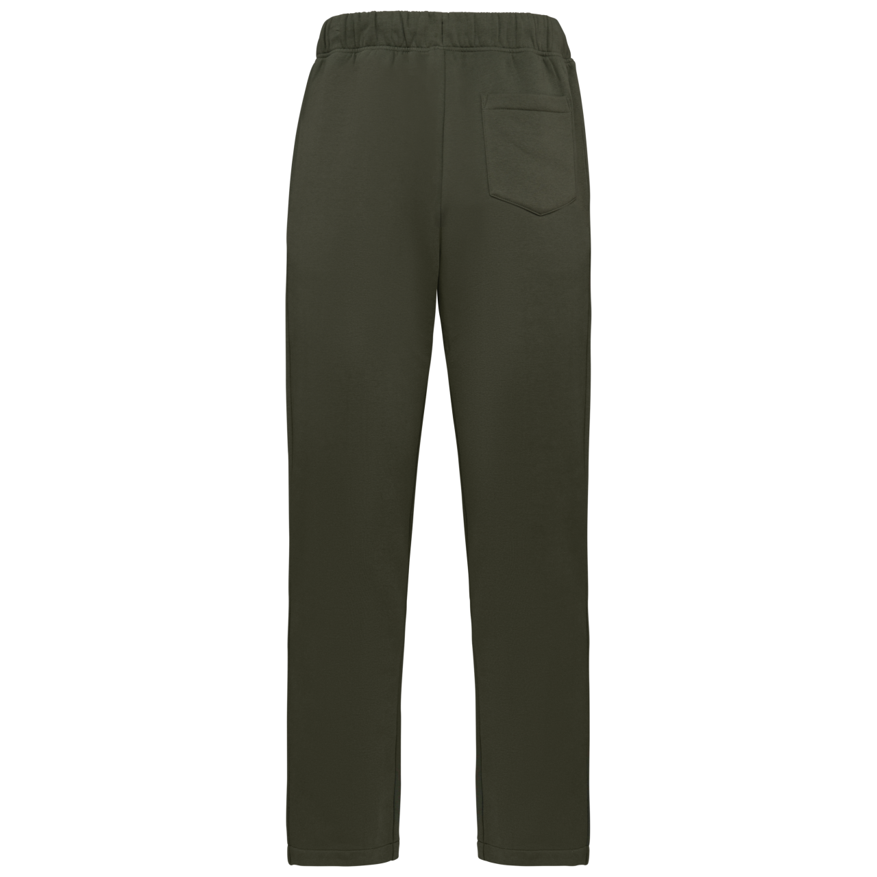 majcoteka:sku:ns723okh-s:packshot:ns723-organic_khaki-b1.png