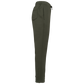 majcoteka:sku:ns723okh-s:packshot:ns723-organic_khaki-c1.png