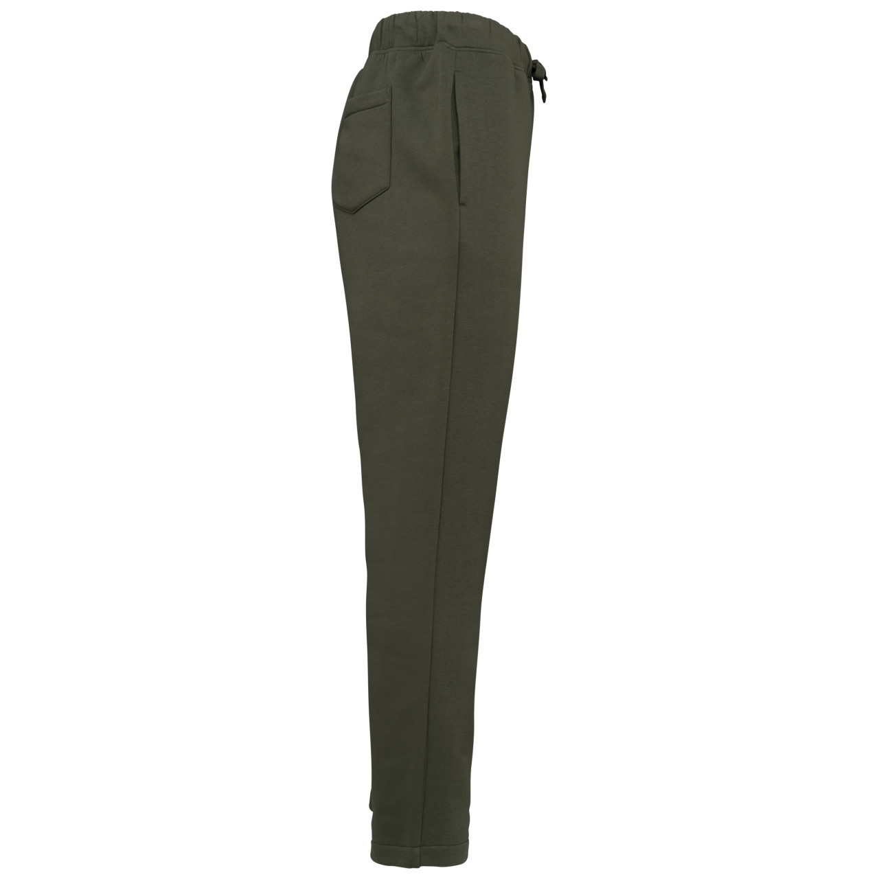 majcoteka:sku:ns723okh-s:packshot:ns723-organic_khaki-c1.png