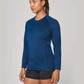 majcoteka:style:PA005:alt:pa005-15.jpg