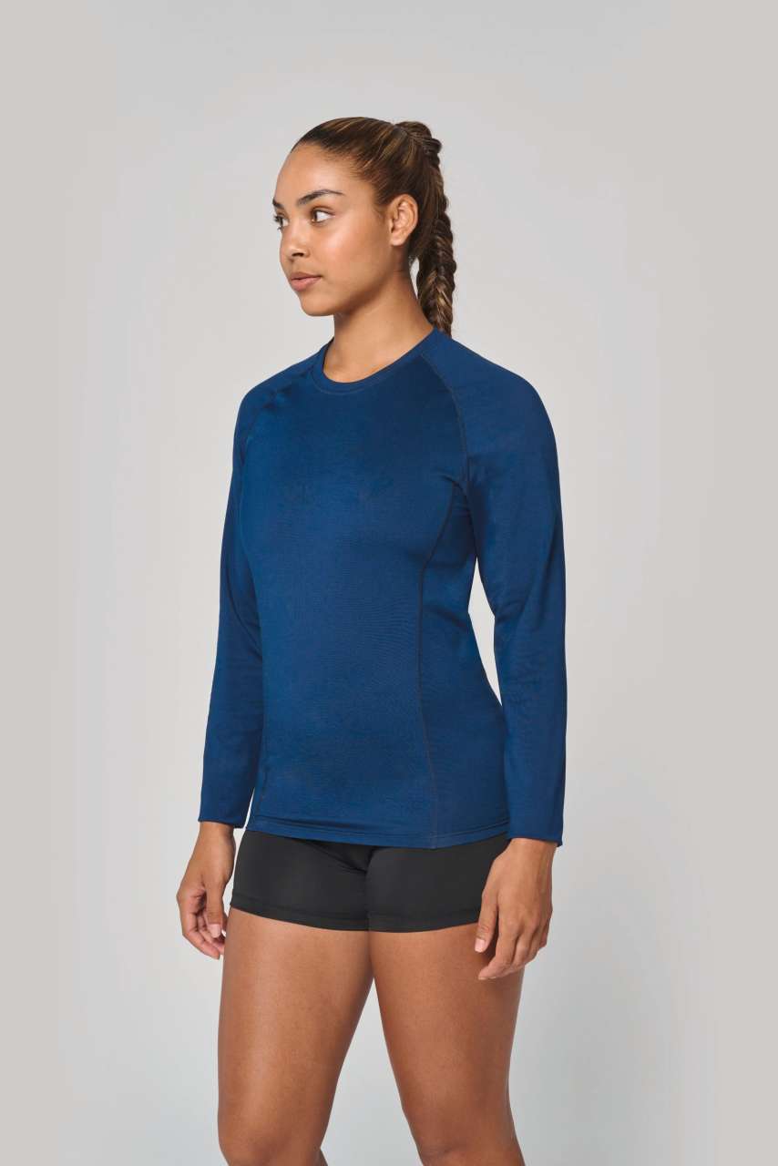 majcoteka:style:PA005:alt:pa005-15.jpg