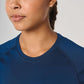 majcoteka:style:PA005:alt:pa005-16.jpg
