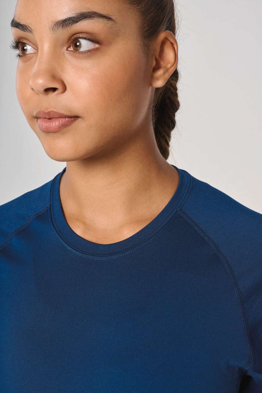 majcoteka:style:PA005:alt:pa005-16.jpg