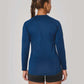 majcoteka:style:PA005:alt:pa005-17.jpg