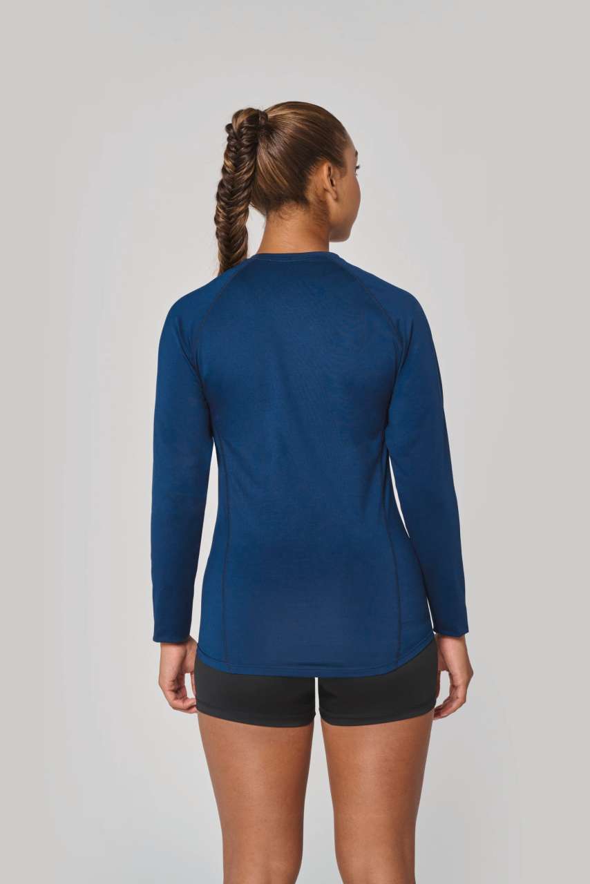 majcoteka:style:PA005:alt:pa005-17.jpg