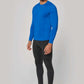 majcoteka:style:PA005:alt:pa005-18.jpg