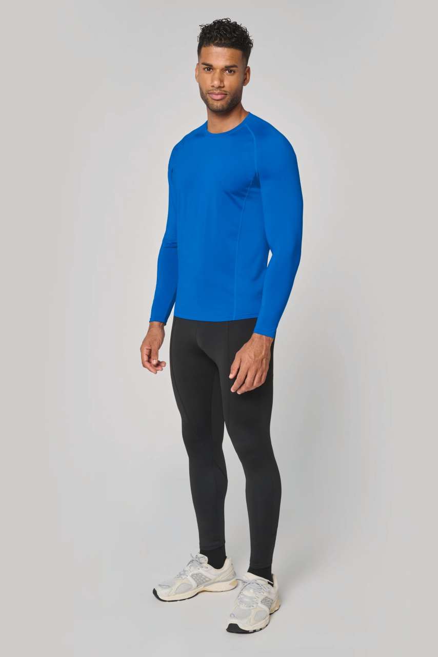 majcoteka:style:PA005:alt:pa005-18.jpg