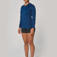 majcoteka:style:PA005:alt:pa005-19.jpg