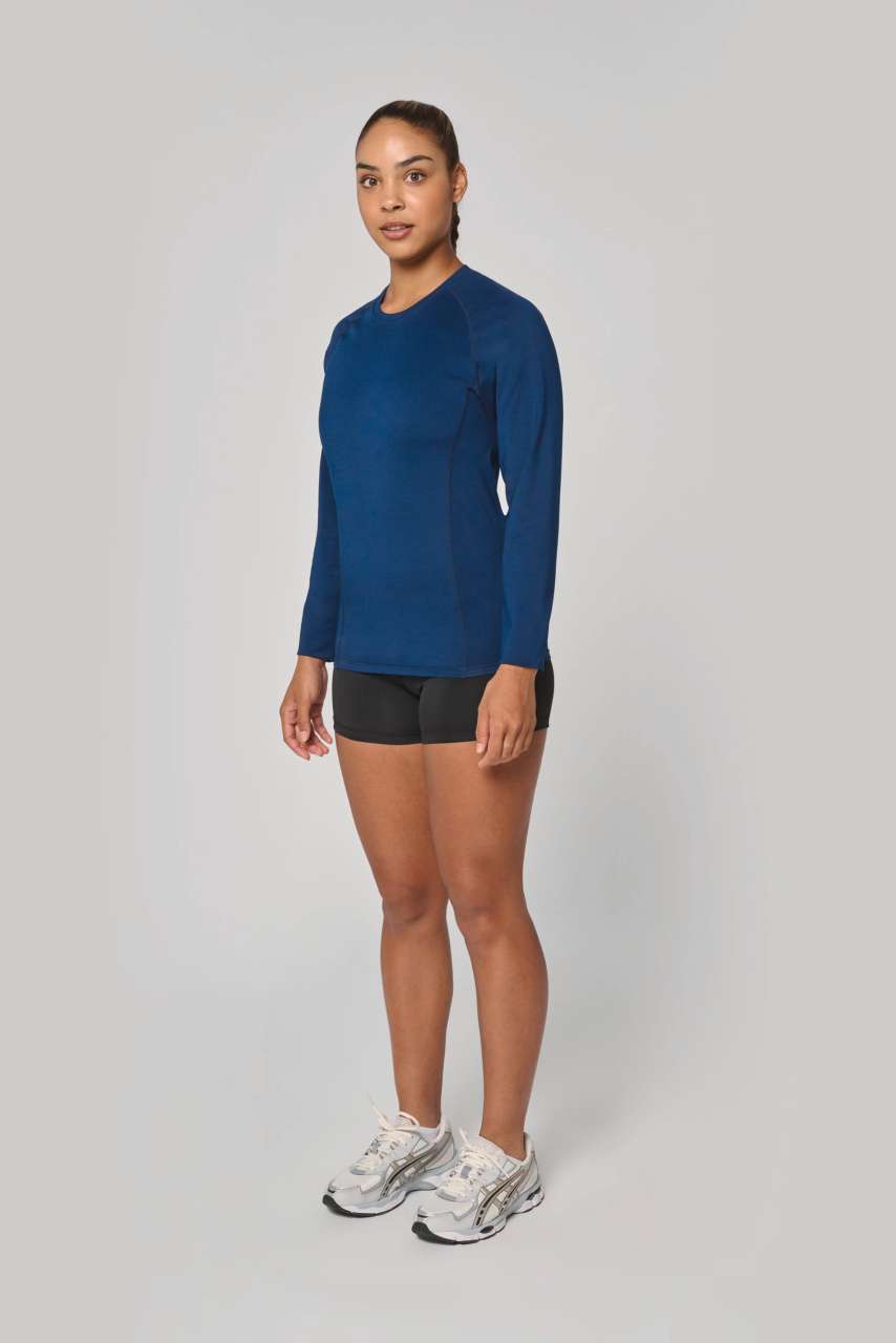 majcoteka:style:PA005:alt:pa005-19.jpg
