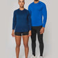 majcoteka:style:PA005:alt:pa005-20.jpg